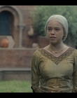 Filename=House_of_the_Dragon_S01E04_mkv2671.jpg
Filesize=976KiB
Dimensions=1920x1080
Date added=Sep 12, 2022 House_of_the_Dragon_S01E04_mkv2671.jpg