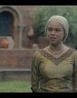 Filename=House_of_the_Dragon_S01E04_mkv2672.jpg
Filesize=924KiB
Dimensions=1920x1080
Date added=Sep 12, 2022 House_of_the_Dragon_S01E04_mkv2672.jpg