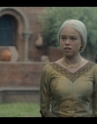 Filename=House_of_the_Dragon_S01E04_mkv2673.jpg
Filesize=909KiB
Dimensions=1920x1080
Date added=Sep 12, 2022 House_of_the_Dragon_S01E04_mkv2673.jpg