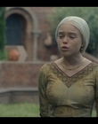 Filename=House_of_the_Dragon_S01E04_mkv2680.jpg
Filesize=893KiB
Dimensions=1920x1080
Date added=Sep 12, 2022 House_of_the_Dragon_S01E04_mkv2680.jpg