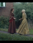 Filename=House_of_the_Dragon_S01E04_mkv2681.jpg
Filesize=1263KiB
Dimensions=1920x1080
Date added=Sep 12, 2022 House_of_the_Dragon_S01E04_mkv2681.jpg