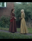 Filename=House_of_the_Dragon_S01E04_mkv2682.jpg
Filesize=1210KiB
Dimensions=1920x1080
Date added=Sep 12, 2022 House_of_the_Dragon_S01E04_mkv2682.jpg