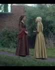 Filename=House_of_the_Dragon_S01E04_mkv2683.jpg
Filesize=1261KiB
Dimensions=1920x1080
Date added=Sep 12, 2022 House_of_the_Dragon_S01E04_mkv2683.jpg