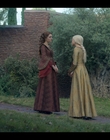 Filename=House_of_the_Dragon_S01E04_mkv2685.jpg
Filesize=1289KiB
Dimensions=1920x1080
Date added=Sep 12, 2022 House_of_the_Dragon_S01E04_mkv2685.jpg