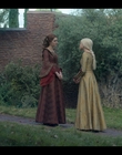 Filename=House_of_the_Dragon_S01E04_mkv2687.jpg
Filesize=1335KiB
Dimensions=1920x1080
Date added=Sep 12, 2022 House_of_the_Dragon_S01E04_mkv2687.jpg