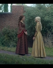 Filename=House_of_the_Dragon_S01E04_mkv2689.jpg
Filesize=1314KiB
Dimensions=1920x1080
Date added=Sep 12, 2022 House_of_the_Dragon_S01E04_mkv2689.jpg