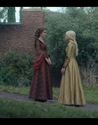 Filename=House_of_the_Dragon_S01E04_mkv2690.jpg
Filesize=1288KiB
Dimensions=1920x1080
Date added=Sep 12, 2022 House_of_the_Dragon_S01E04_mkv2690.jpg