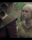 Filename=House_of_the_Dragon_S01E04_mkv2692.jpg
Filesize=947KiB
Dimensions=1920x1080
Date added=Sep 12, 2022 House_of_the_Dragon_S01E04_mkv2692.jpg