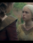 Filename=House_of_the_Dragon_S01E04_mkv2693.jpg
Filesize=949KiB
Dimensions=1920x1080
Date added=Sep 12, 2022 House_of_the_Dragon_S01E04_mkv2693.jpg