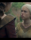 Filename=House_of_the_Dragon_S01E04_mkv2694.jpg
Filesize=926KiB
Dimensions=1920x1080
Date added=Sep 12, 2022 House_of_the_Dragon_S01E04_mkv2694.jpg