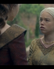 Filename=House_of_the_Dragon_S01E04_mkv2695.jpg
Filesize=989KiB
Dimensions=1920x1080
Date added=Sep 12, 2022 House_of_the_Dragon_S01E04_mkv2695.jpg