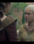 Filename=House_of_the_Dragon_S01E04_mkv2696.jpg
Filesize=945KiB
Dimensions=1920x1080
Date added=Sep 12, 2022 House_of_the_Dragon_S01E04_mkv2696.jpg