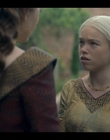 House_of_the_Dragon_S01E04_mkv2697.jpg