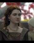 House_of_the_Dragon_S01E04_mkv2703.jpg