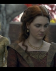 Filename=House_of_the_Dragon_S01E04_mkv2705.jpg
Filesize=854KiB
Dimensions=1920x1080
Date added=Sep 12, 2022 House_of_the_Dragon_S01E04_mkv2705.jpg