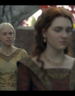 House_of_the_Dragon_S01E04_mkv2706.jpg