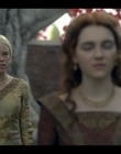 House_of_the_Dragon_S01E04_mkv2707.jpg