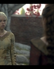 Filename=House_of_the_Dragon_S01E04_mkv2709.jpg
Filesize=920KiB
Dimensions=1920x1080
Date added=Sep 12, 2022 House_of_the_Dragon_S01E04_mkv2709.jpg