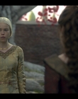 Filename=House_of_the_Dragon_S01E04_mkv2711.jpg
Filesize=994KiB
Dimensions=1920x1080
Date added=Sep 12, 2022 House_of_the_Dragon_S01E04_mkv2711.jpg