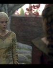 Filename=House_of_the_Dragon_S01E04_mkv2712.jpg
Filesize=935KiB
Dimensions=1920x1080
Date added=Sep 12, 2022 House_of_the_Dragon_S01E04_mkv2712.jpg