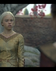Filename=House_of_the_Dragon_S01E04_mkv2721.jpg
Filesize=1003KiB
Dimensions=1920x1080
Date added=Sep 12, 2022 House_of_the_Dragon_S01E04_mkv2721.jpg