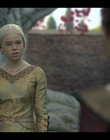 Filename=House_of_the_Dragon_S01E04_mkv2724.jpg
Filesize=935KiB
Dimensions=1920x1080
Date added=Sep 12, 2022 House_of_the_Dragon_S01E04_mkv2724.jpg