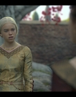 Filename=House_of_the_Dragon_S01E04_mkv2725.jpg
Filesize=917KiB
Dimensions=1920x1080
Date added=Sep 12, 2022 House_of_the_Dragon_S01E04_mkv2725.jpg
