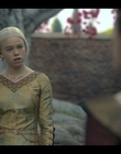 Filename=House_of_the_Dragon_S01E04_mkv2726.jpg
Filesize=915KiB
Dimensions=1920x1080
Date added=Sep 12, 2022 House_of_the_Dragon_S01E04_mkv2726.jpg