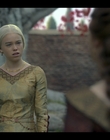 Filename=House_of_the_Dragon_S01E04_mkv2728.jpg
Filesize=942KiB
Dimensions=1920x1080
Date added=Sep 12, 2022 House_of_the_Dragon_S01E04_mkv2728.jpg