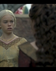 Filename=House_of_the_Dragon_S01E04_mkv2731.jpg
Filesize=911KiB
Dimensions=1920x1080
Date added=Sep 12, 2022 House_of_the_Dragon_S01E04_mkv2731.jpg
