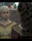 Filename=House_of_the_Dragon_S01E04_mkv2733.jpg
Filesize=910KiB
Dimensions=1920x1080
Date added=Sep 12, 2022 House_of_the_Dragon_S01E04_mkv2733.jpg