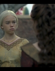 Filename=House_of_the_Dragon_S01E04_mkv2734.jpg
Filesize=909KiB
Dimensions=1920x1080
Date added=Sep 12, 2022 House_of_the_Dragon_S01E04_mkv2734.jpg