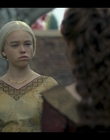Filename=House_of_the_Dragon_S01E04_mkv2735.jpg
Filesize=984KiB
Dimensions=1920x1080
Date added=Sep 12, 2022 House_of_the_Dragon_S01E04_mkv2735.jpg