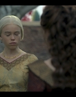House_of_the_Dragon_S01E04_mkv2736.jpg