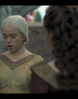 House_of_the_Dragon_S01E04_mkv2737.jpg