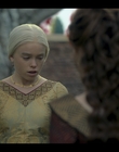 House_of_the_Dragon_S01E04_mkv2738.jpg