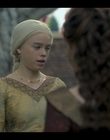 House_of_the_Dragon_S01E04_mkv2739.jpg