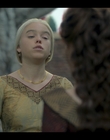 House_of_the_Dragon_S01E04_mkv2740.jpg