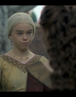 Filename=House_of_the_Dragon_S01E04_mkv2741.jpg
Filesize=877KiB
Dimensions=1920x1080
Date added=Sep 12, 2022 House_of_the_Dragon_S01E04_mkv2741.jpg