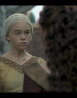 Filename=House_of_the_Dragon_S01E04_mkv2742.jpg
Filesize=879KiB
Dimensions=1920x1080
Date added=Sep 12, 2022 House_of_the_Dragon_S01E04_mkv2742.jpg