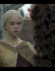 Filename=House_of_the_Dragon_S01E04_mkv2743.jpg
Filesize=964KiB
Dimensions=1920x1080
Date added=Sep 12, 2022 House_of_the_Dragon_S01E04_mkv2743.jpg