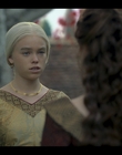 Filename=House_of_the_Dragon_S01E04_mkv2744.jpg
Filesize=922KiB
Dimensions=1920x1080
Date added=Sep 12, 2022 House_of_the_Dragon_S01E04_mkv2744.jpg