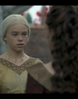Filename=House_of_the_Dragon_S01E04_mkv2745.jpg
Filesize=919KiB
Dimensions=1920x1080
Date added=Sep 12, 2022 House_of_the_Dragon_S01E04_mkv2745.jpg