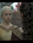 Filename=House_of_the_Dragon_S01E04_mkv2746.jpg
Filesize=923KiB
Dimensions=1920x1080
Date added=Sep 12, 2022 House_of_the_Dragon_S01E04_mkv2746.jpg