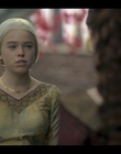 Filename=House_of_the_Dragon_S01E04_mkv2766.jpg
Filesize=886KiB
Dimensions=1920x1080
Date added=Sep 12, 2022 House_of_the_Dragon_S01E04_mkv2766.jpg