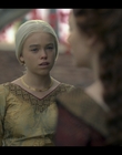 Filename=House_of_the_Dragon_S01E04_mkv2769.jpg
Filesize=851KiB
Dimensions=1920x1080
Date added=Sep 12, 2022 House_of_the_Dragon_S01E04_mkv2769.jpg