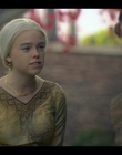 Filename=House_of_the_Dragon_S01E04_mkv2770.jpg
Filesize=824KiB
Dimensions=1920x1080
Date added=Sep 12, 2022 House_of_the_Dragon_S01E04_mkv2770.jpg