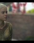 Filename=House_of_the_Dragon_S01E04_mkv2771.jpg
Filesize=938KiB
Dimensions=1920x1080
Date added=Sep 12, 2022 House_of_the_Dragon_S01E04_mkv2771.jpg