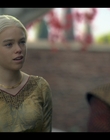 Filename=House_of_the_Dragon_S01E04_mkv2772.jpg
Filesize=885KiB
Dimensions=1920x1080
Date added=Sep 12, 2022 House_of_the_Dragon_S01E04_mkv2772.jpg