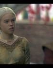 Filename=House_of_the_Dragon_S01E04_mkv2773.jpg
Filesize=888KiB
Dimensions=1920x1080
Date added=Sep 12, 2022 House_of_the_Dragon_S01E04_mkv2773.jpg